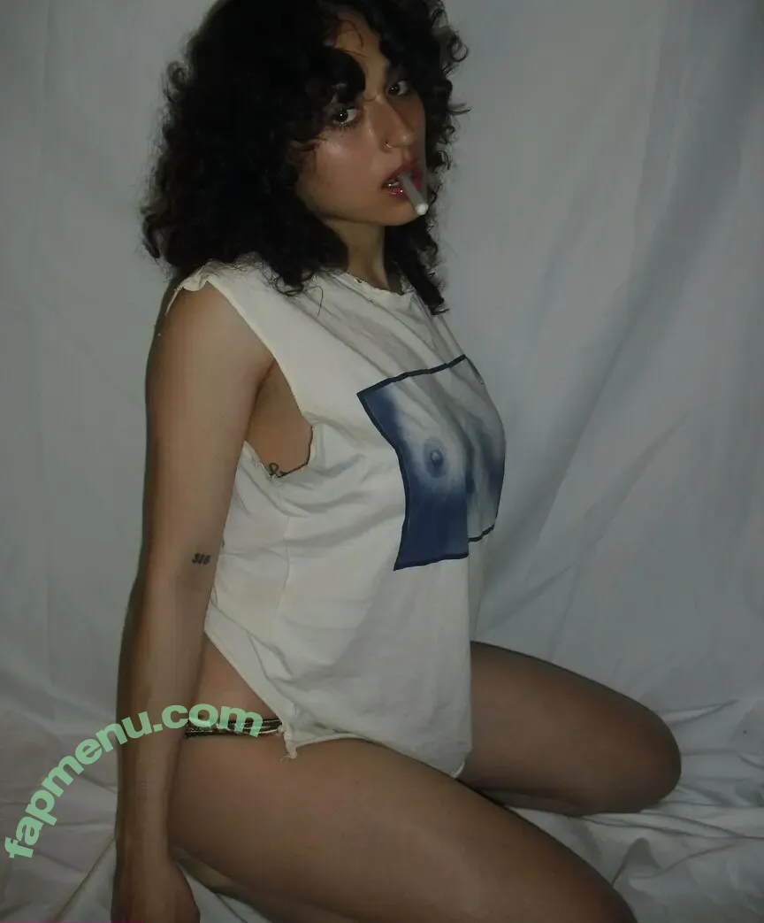 AlexisNicol3 nude photo #0079 (AlexisNicol3)