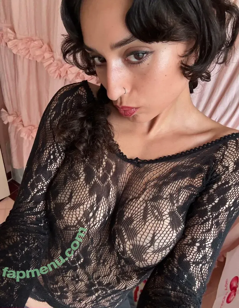AlexisNicol3 nude photo #0100 (AlexisNicol3)