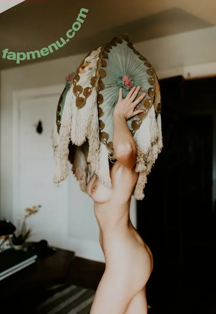 Alexisreed nude photo #0001 (Alexisreed)