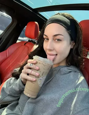 alexisreid / alexisreid.tv nude photo #0114