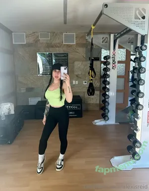 alexisreid / alexisreid.tv nude photo #0130