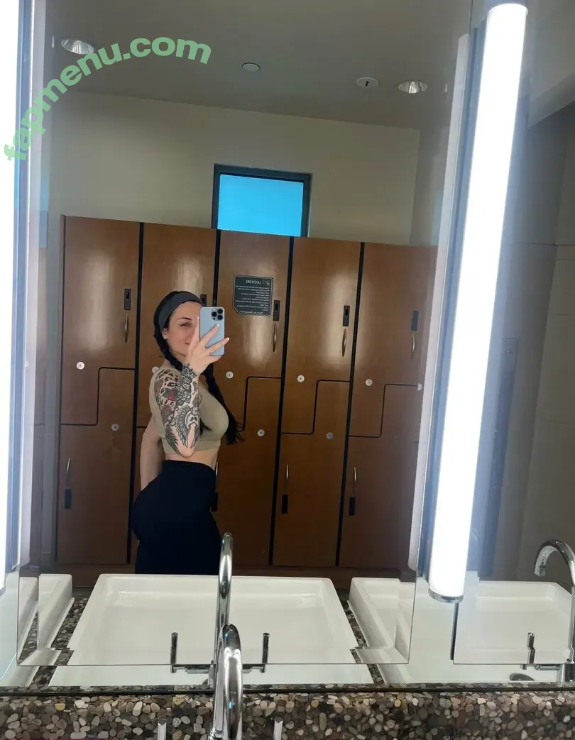 alexisreid nude photo #0119 (alexisreid.tv)