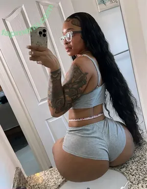  nude photo #0002