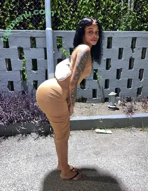  nude photo #0003