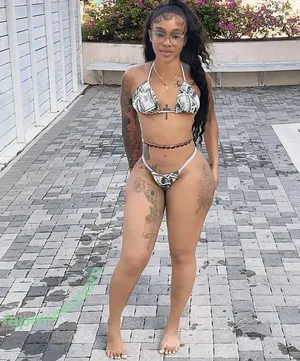  nude photo #0004