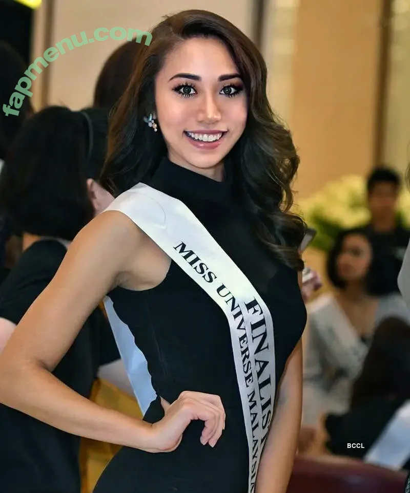 Alexissueann nude photo #0011 (Alexissueann)