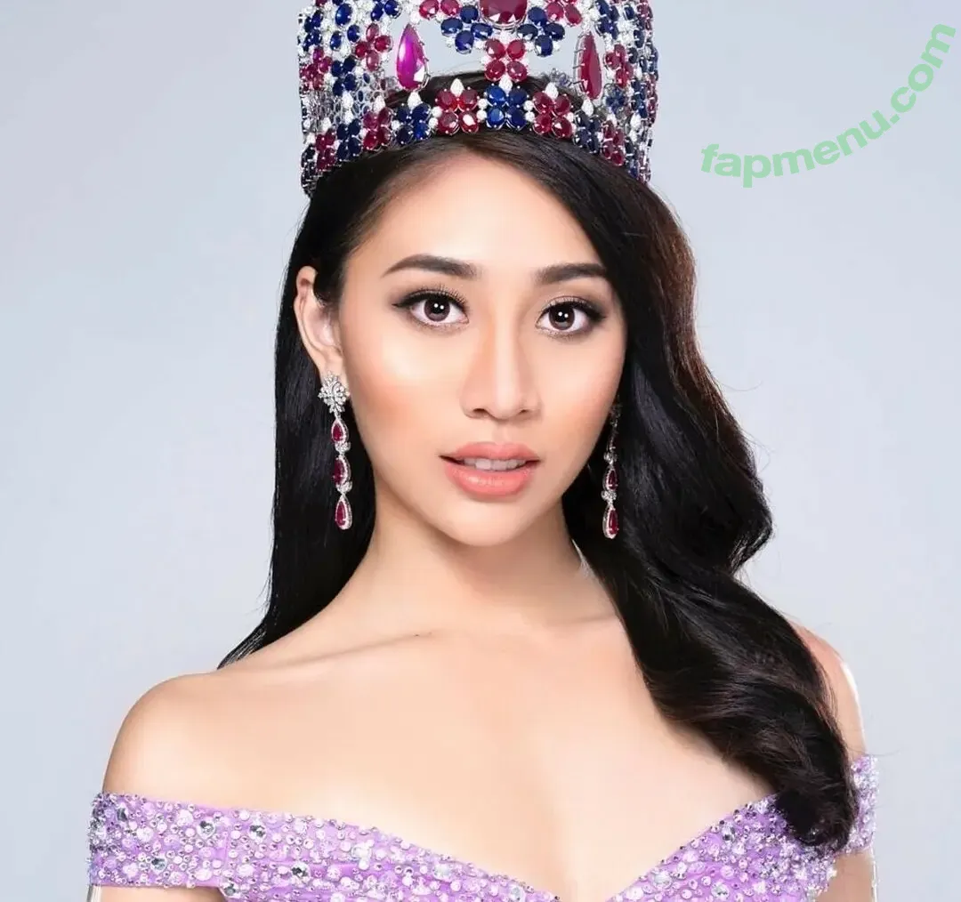 Alexissueann nude photo #0012 (Alexissueann)