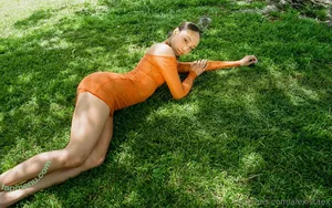 alexistaex / alsoalexistae nude photo #0019