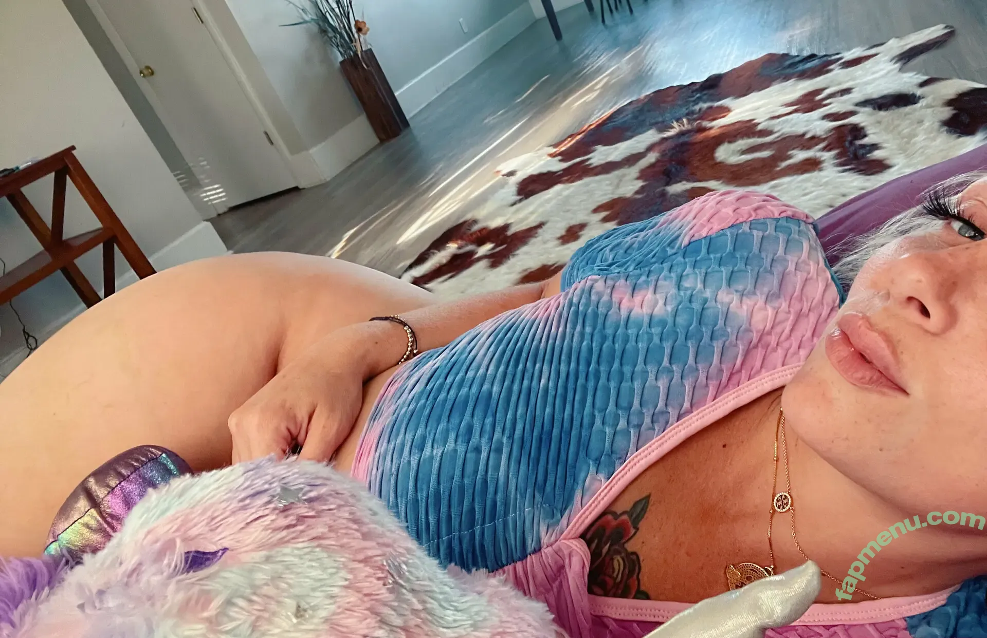 alexisvip nude photo #0023 (thealexisjoy)