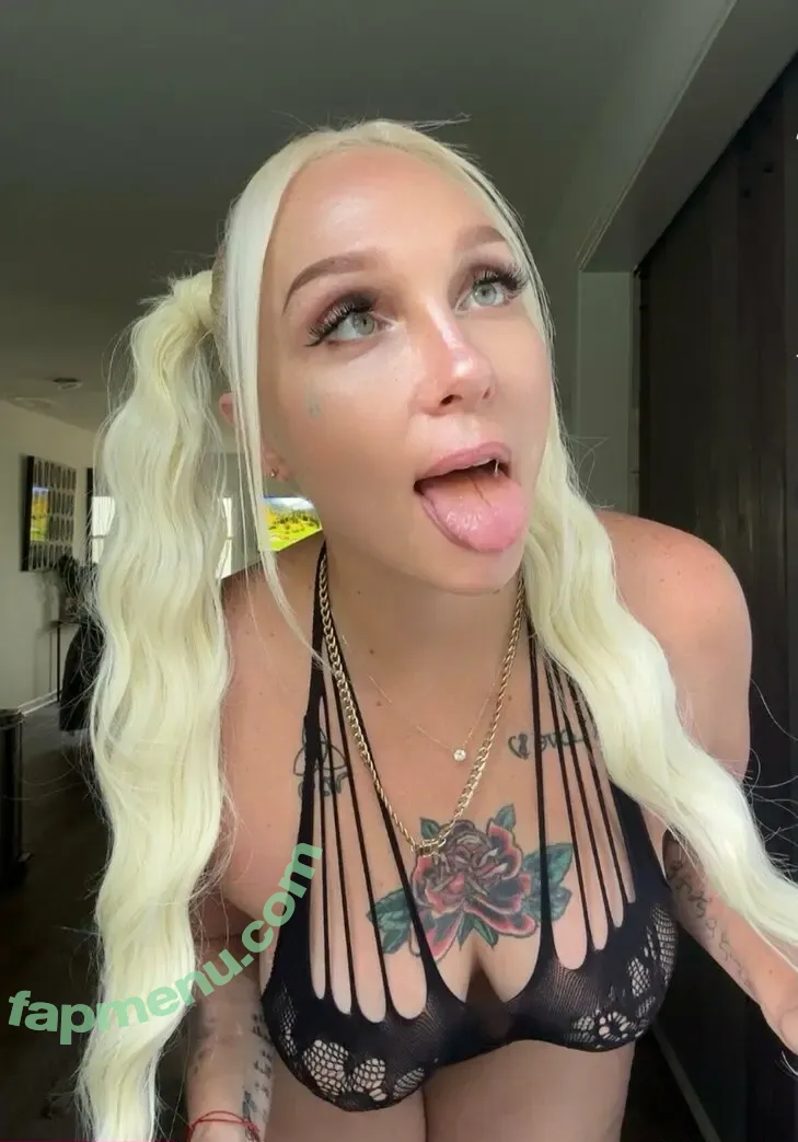 alexisvip nude photo #0060 (lexwipp)