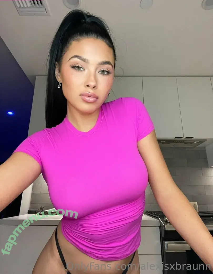 alexisxbraunn nude photo #0002 (alexisxbraun)