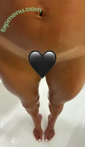 nude photo #0050