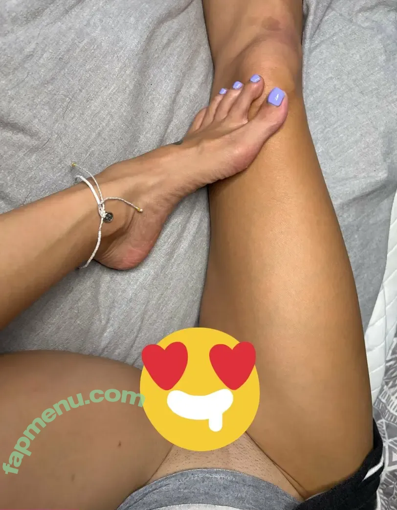 alexisyogafeet nude photo #0016 (alexisyogafeet)