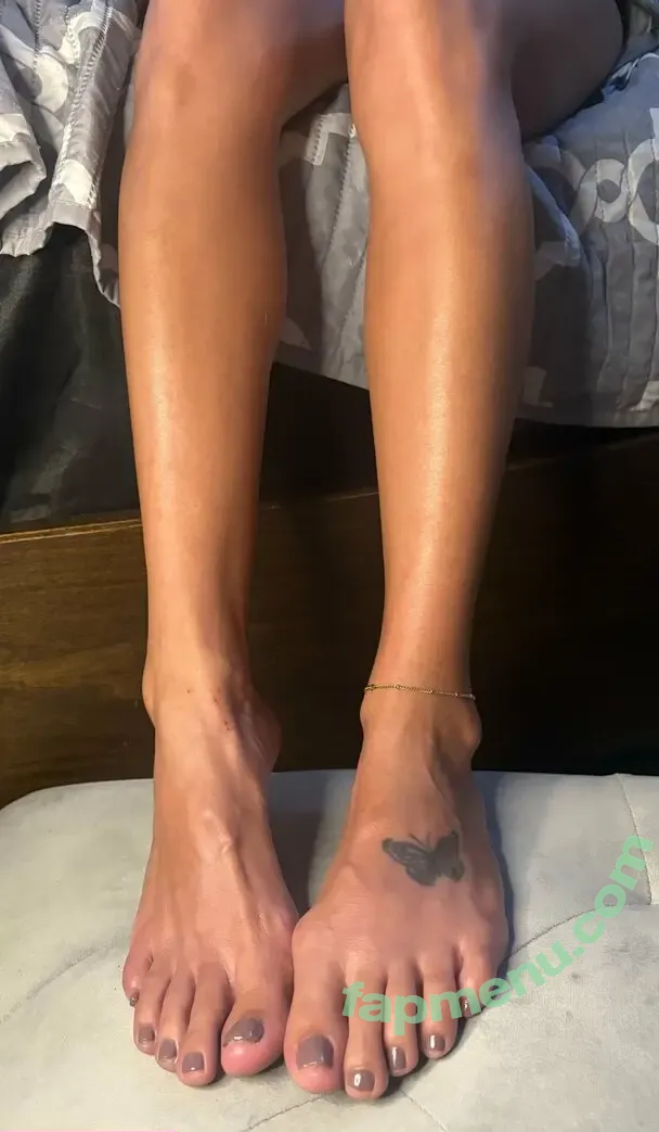 alexisyogafeet nude photo #0061 (alexisyogafeet)