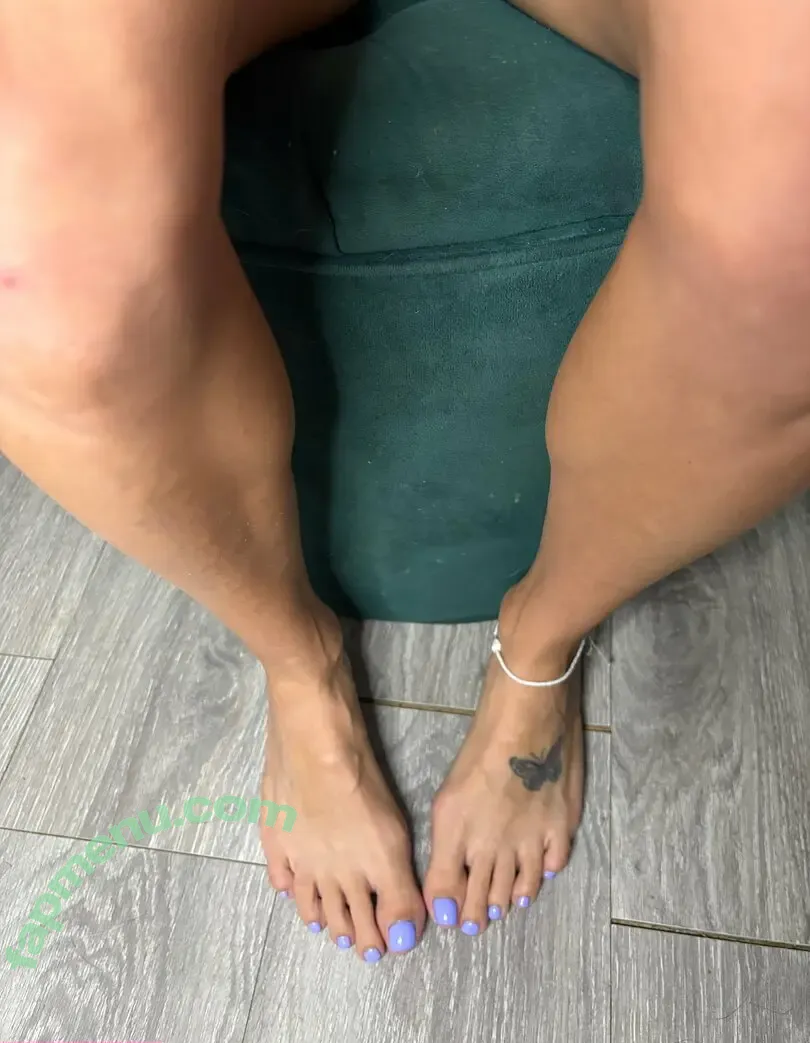 alexisyogafeet2 nude photo #0033 (alexisyogafeet)