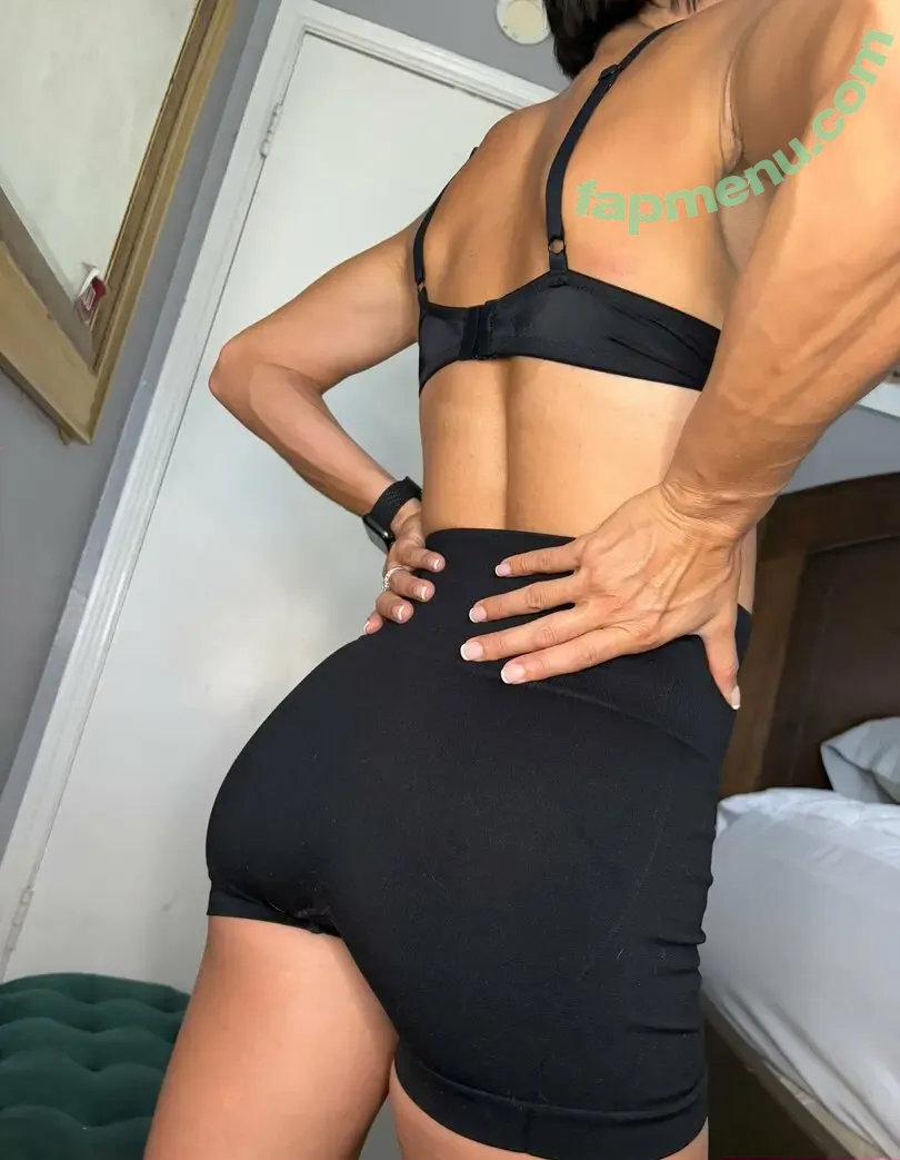 alexisyogafeet2 nude photo #0040 (alexisyogafeet)