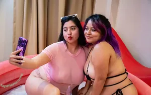 alexitavilla3freeprofile / reel nude photo #0001
