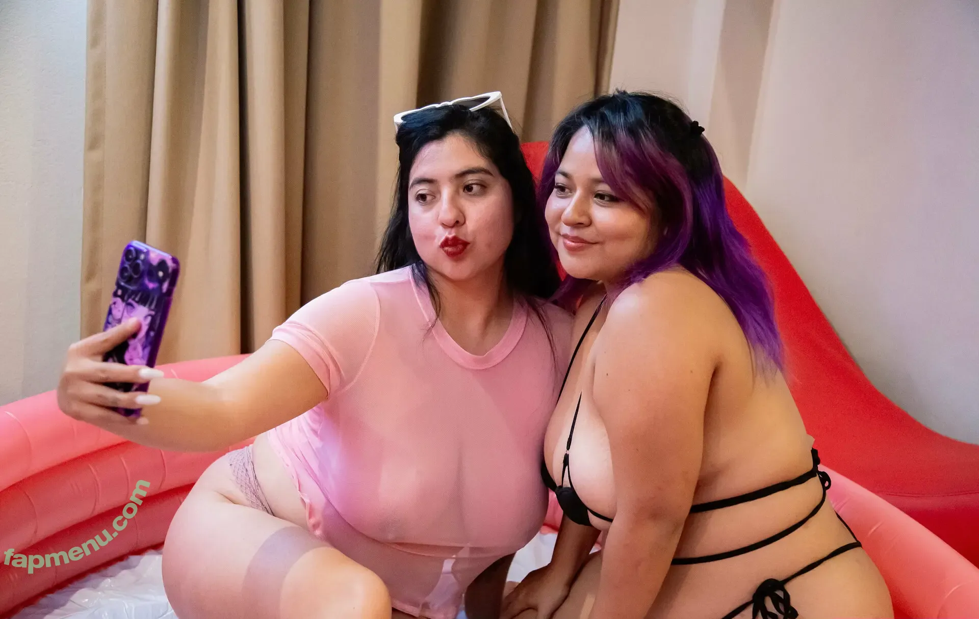 alexitavilla3freeprofile nude photo #0001 (reel)