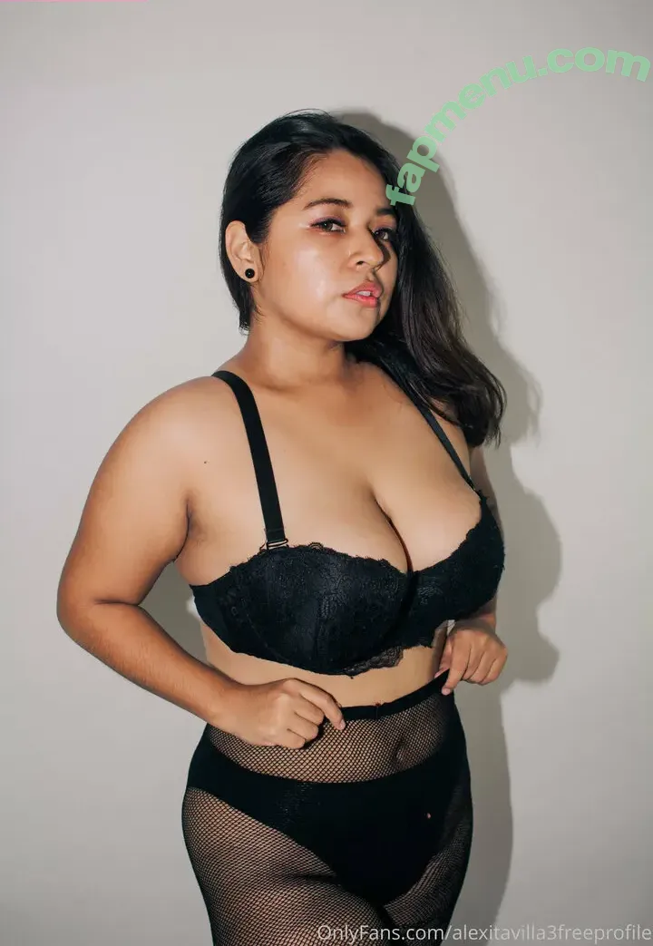 alexitavilla3freeprofile nude photo #0008 (reel)