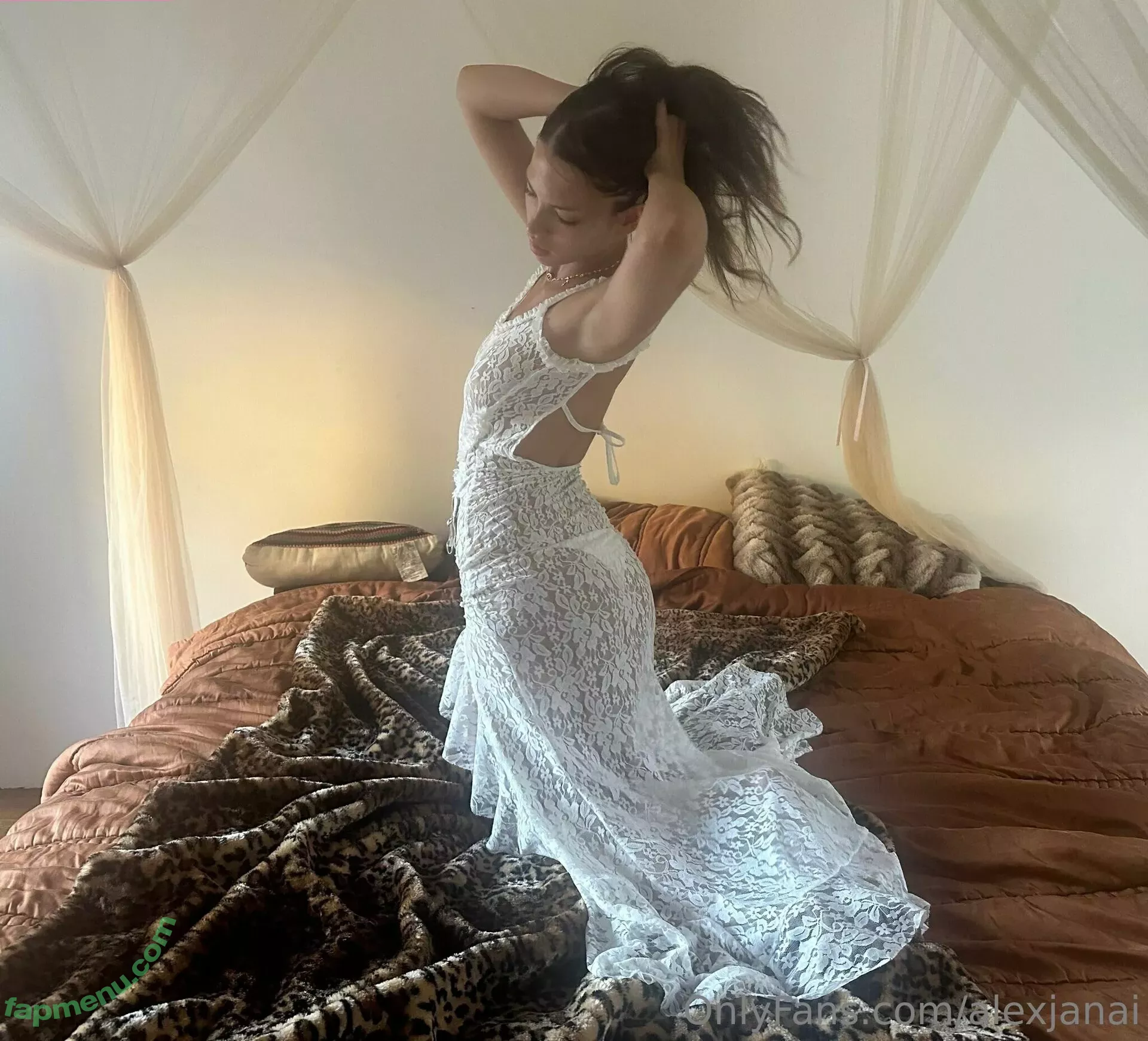 alexjanai nude photo #0112 (alexjanai)