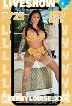 alexjones420xxx / alexjones4.0 nude photo #0206