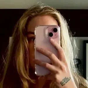 alexkelsey / alexkelsey18 / alexkelsey_ nude photo #0003