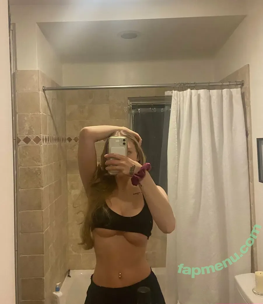 alexkelsey nude photo #0007 (alexkelsey18 / alexkelsey_)