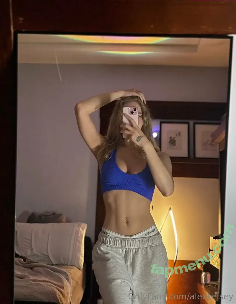 alexkelsey nude photo #0019 (alexkelsey18 / alexkelsey_)