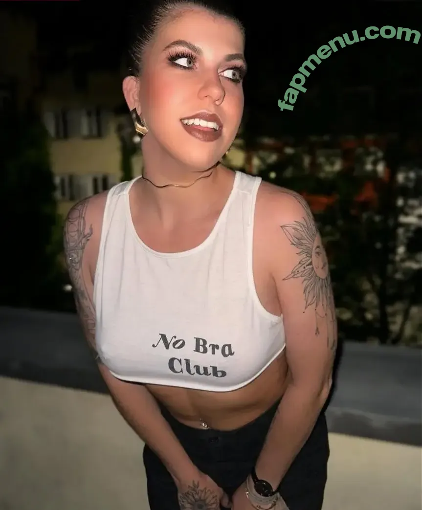 Alexlauschner nude photo #0003 (Alexlauschner)