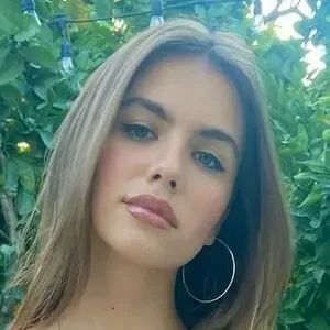alexleeaillon / Alex Lee Aillon nude photo #0007