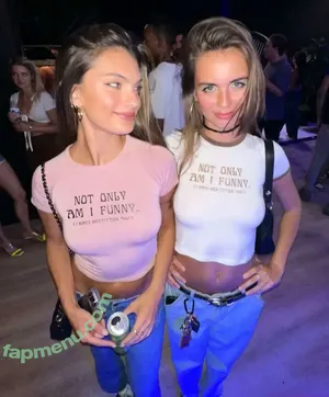 alexleeaillon / Alex Lee Aillon nude photo #0050