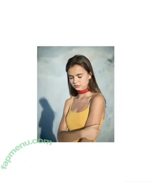 alexleeaillon / Alex Lee Aillon nude photo #0058