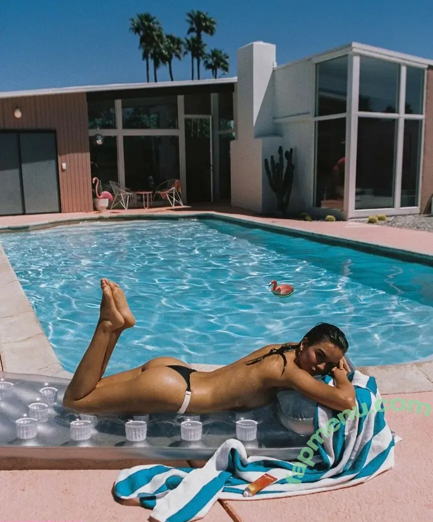 alexleeaillon nude photo #0033 (Alex Lee Aillon)