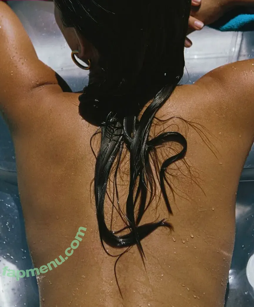 alexleeaillon nude photo #0051 (Alex Lee Aillon)