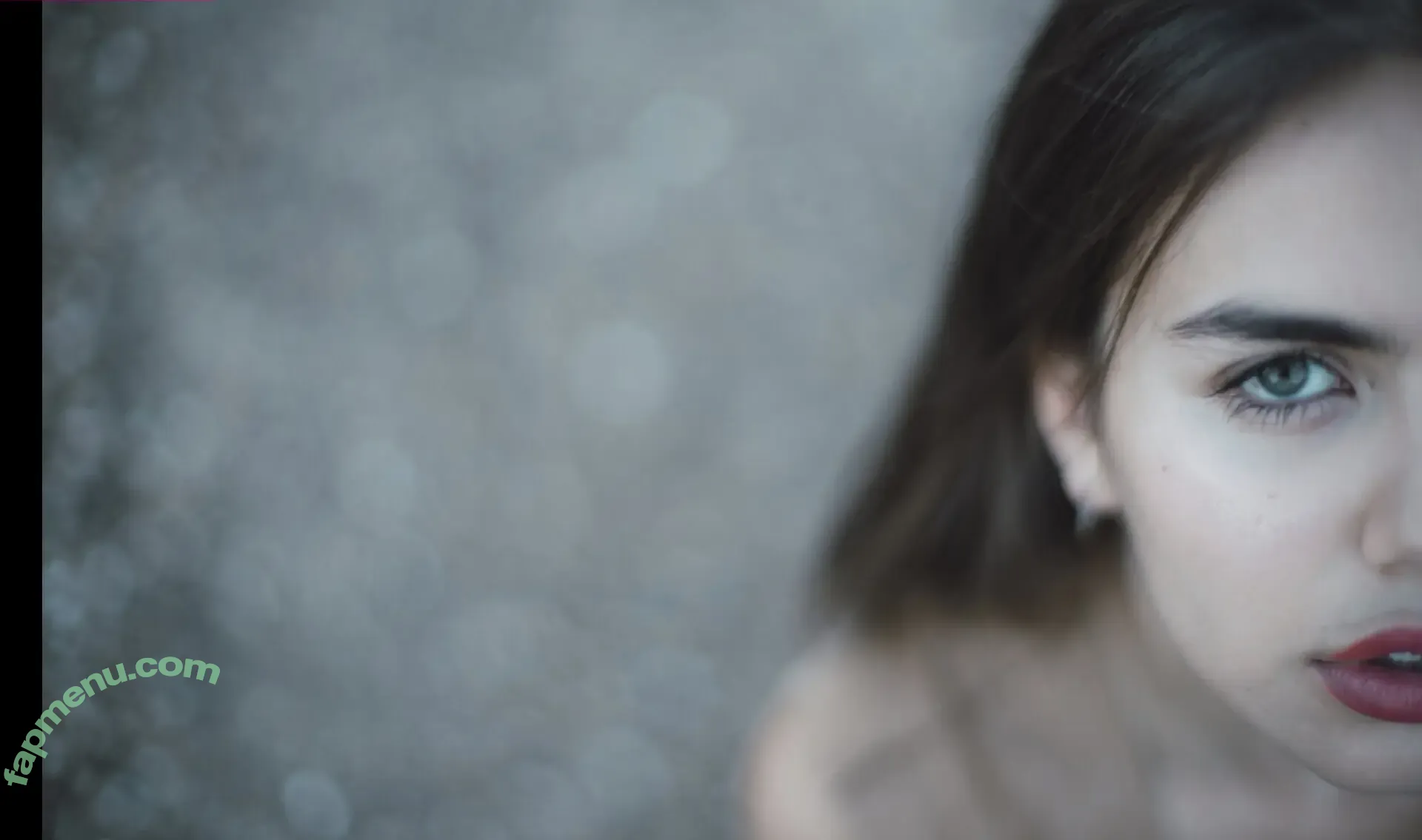 alexleeaillon nude photo #0056 (Alex Lee Aillon)