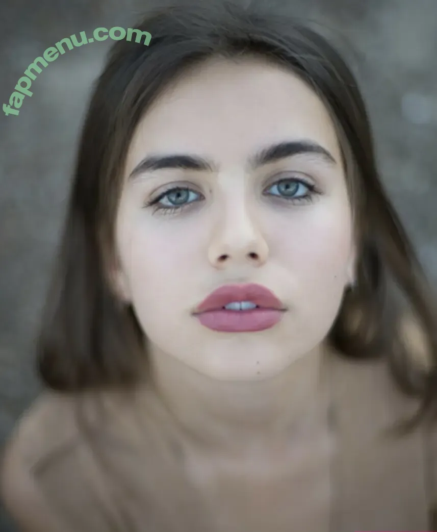 alexleeaillon nude photo #0057 (Alex Lee Aillon)