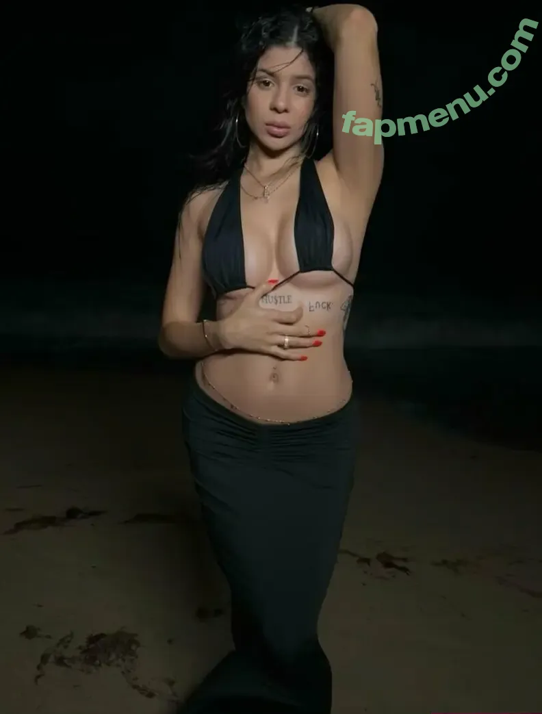 alexmackxxx nude photo #0030 (alexmackxxx)