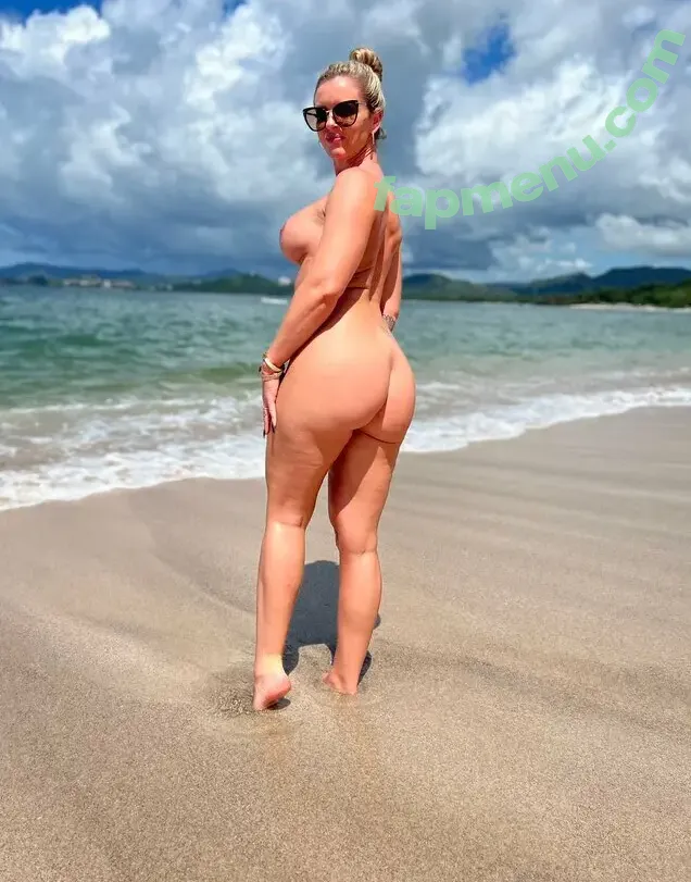 alexmackxxx nude photo #0075 (alexmackxxx)