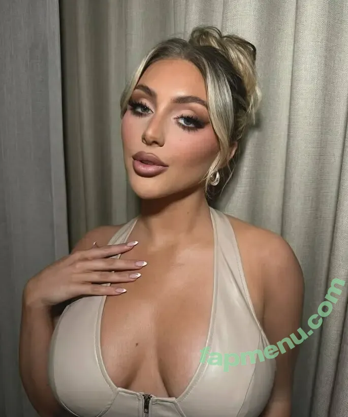 alexmackxxx nude photo #0112 (alexmackxxx)
