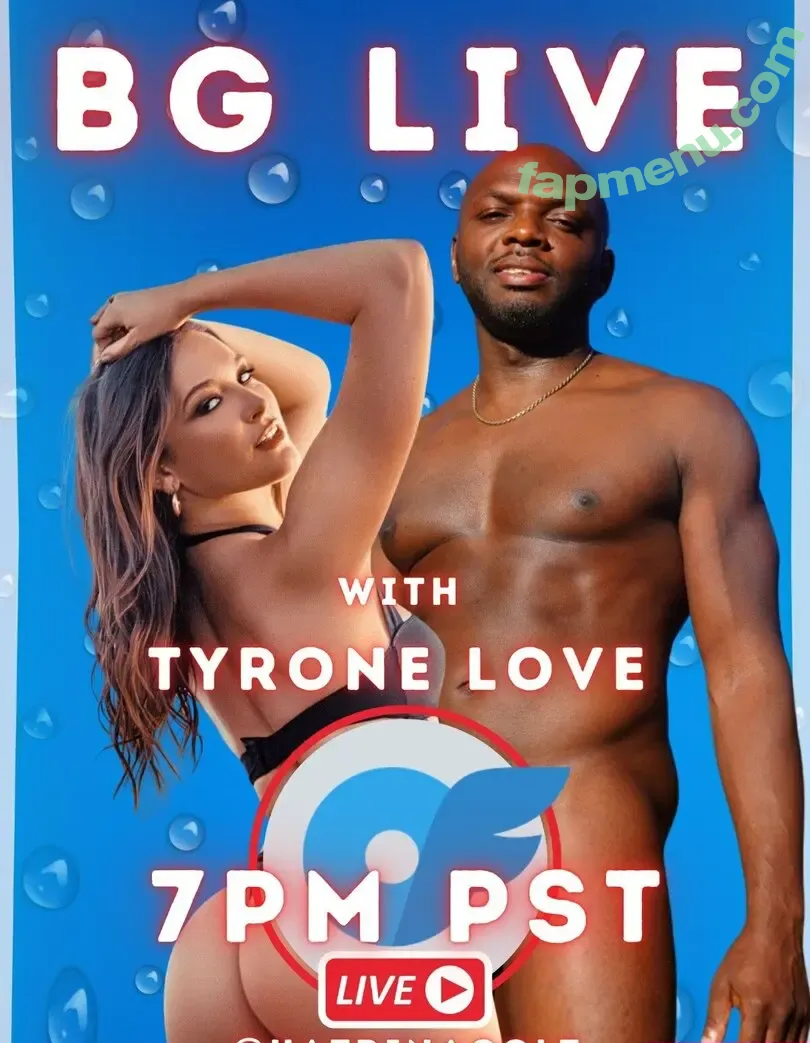 alexmackxxx nude photo #0130 (alexmackxxx)