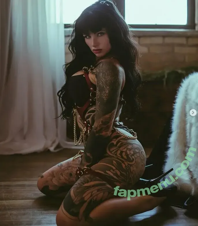 alexmackxxx nude photo #0139 (alexmackxxx)