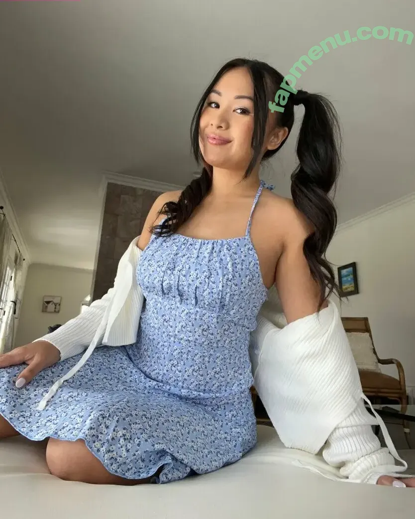 alexmackxxx nude photo #0140 (alexmackxxx)