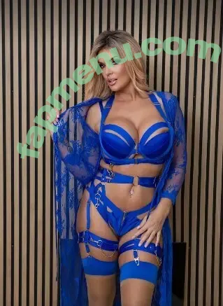 alexmackxxx nude photo #0143 (alexmackxxx)