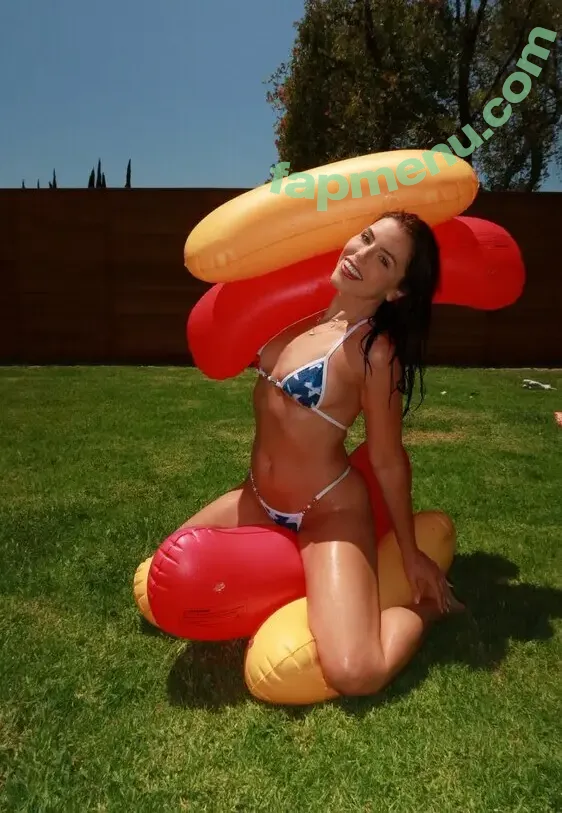 alexmackxxx nude photo #0156 (alexmackxxx)