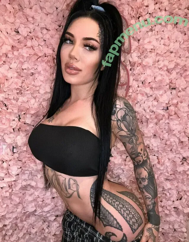 alexmackxxx nude photo #0167 (alexmackxxx)