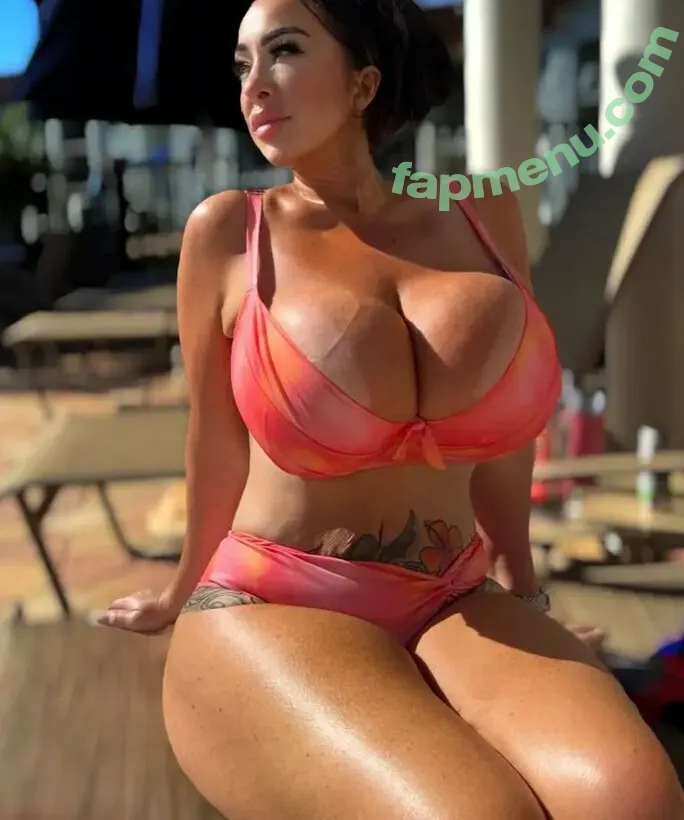 alexmackxxx nude photo #0171 (alexmackxxx)