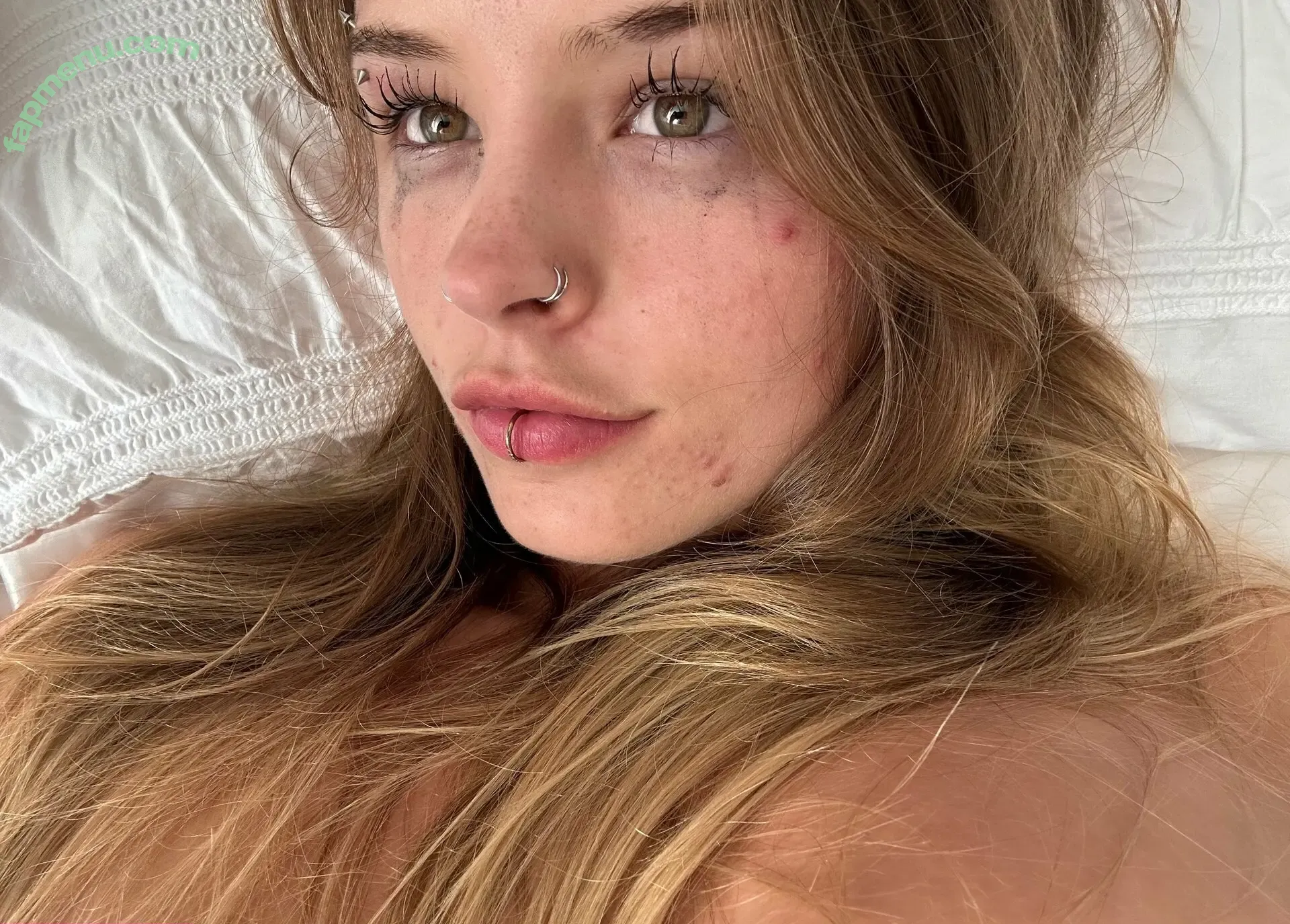 Alexmontgomery69 nude photo #0107 (zoeeparkes666)