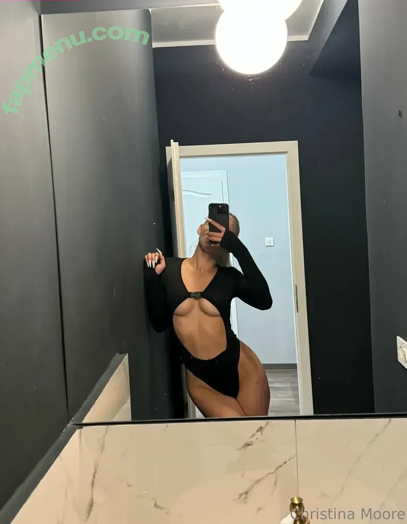 alexmooretv nude photo #0011 (alexmooretv)