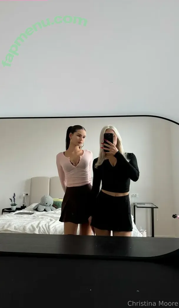 alexmooretv nude photo #0013 (alexmooretv)