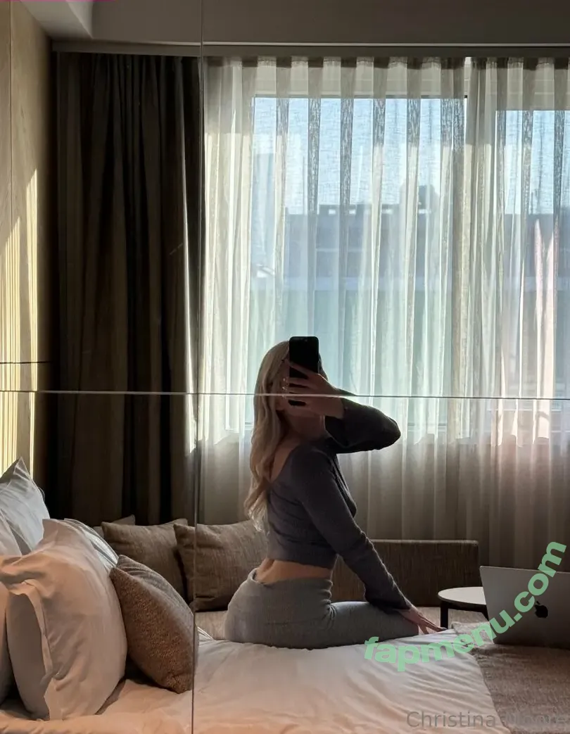 alexmooretv nude photo #0020 (alexmooretv)